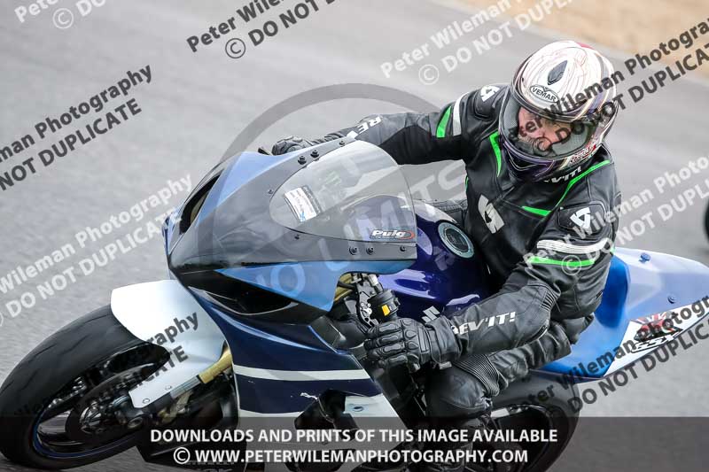 enduro digital images;event digital images;eventdigitalimages;lydden hill;lydden no limits trackday;lydden photographs;lydden trackday photographs;no limits trackdays;peter wileman photography;racing digital images;trackday digital images;trackday photos